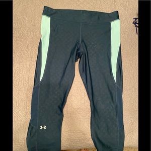 *Bundle* XL Exercise Leggings